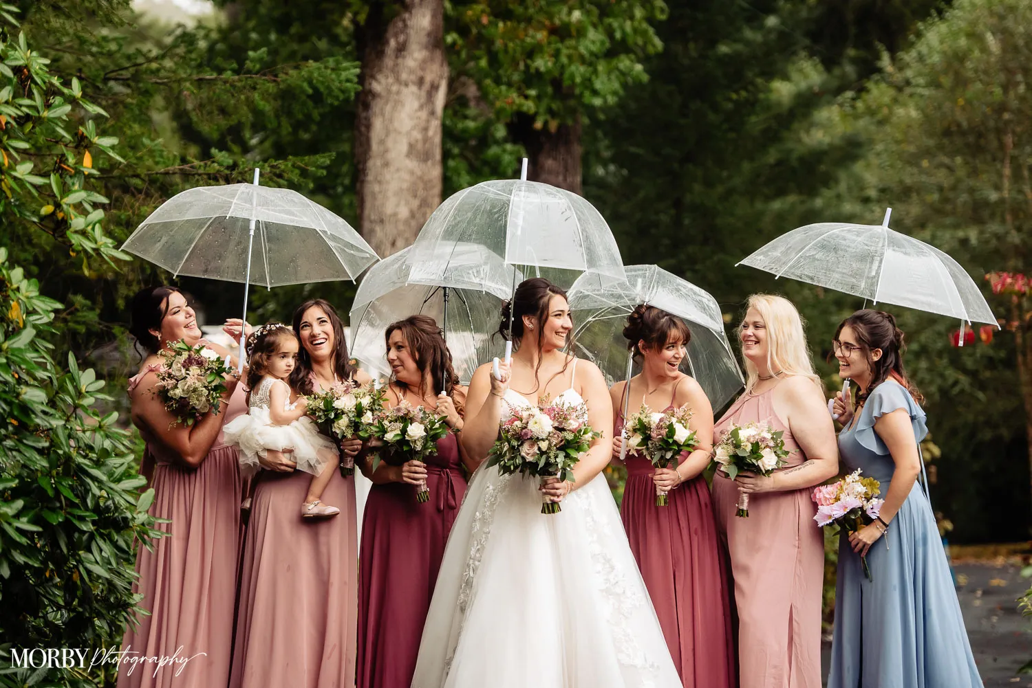 2024-09-28 TH-EF Wedding-LR