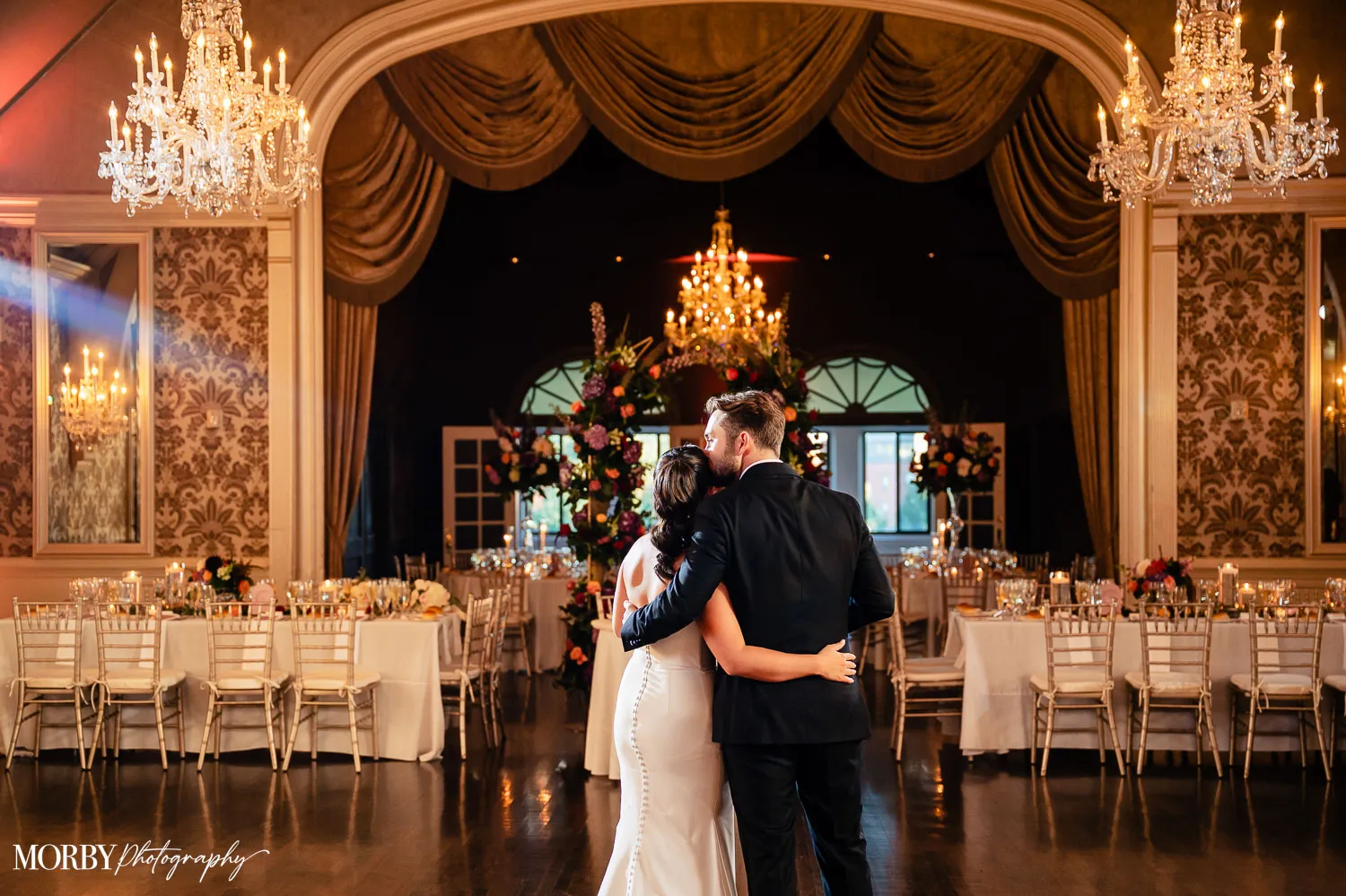 2024-10-05 LC-KE Wedding-LR