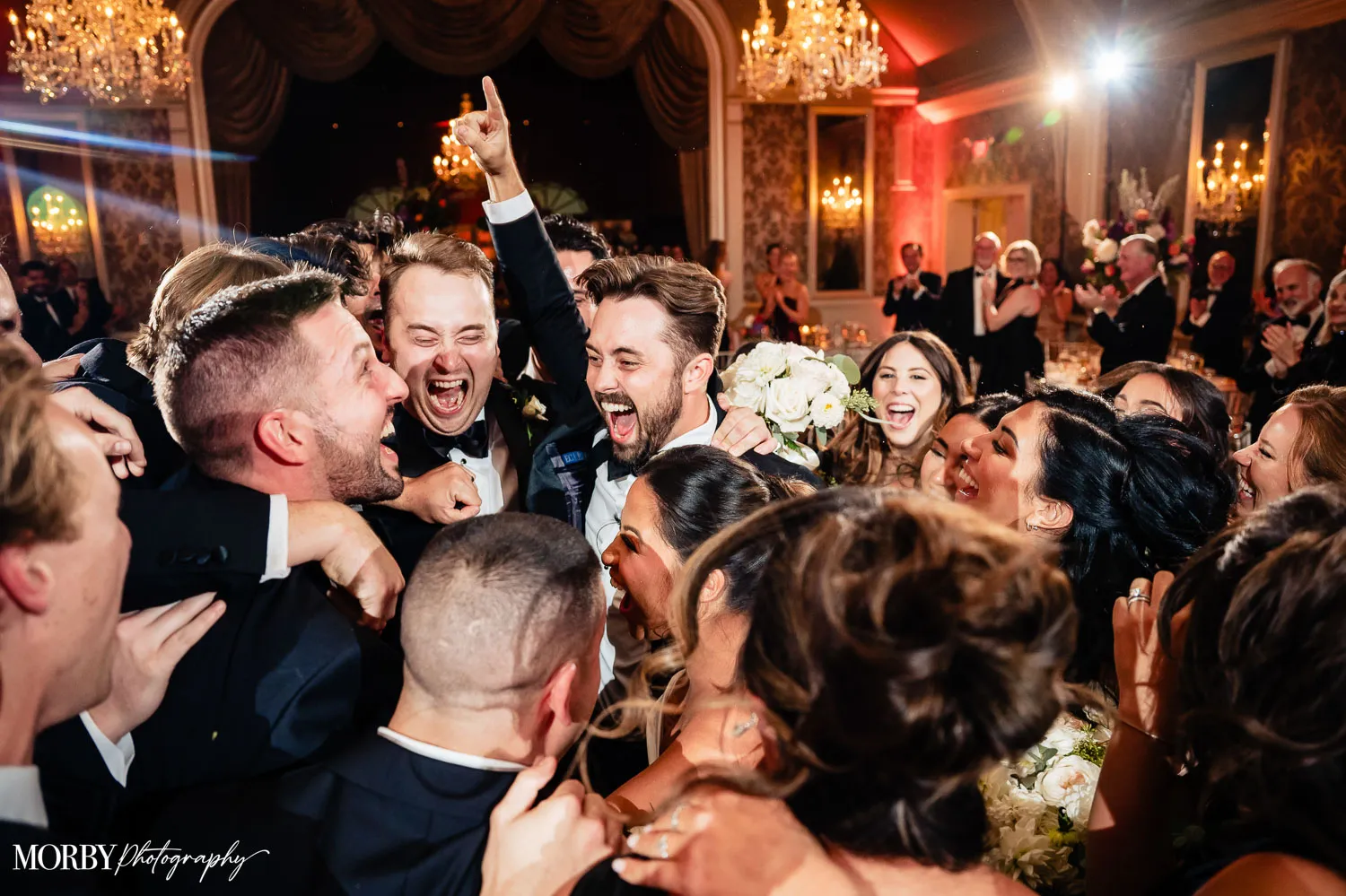 2024-10-05 LC-KE Wedding-LR