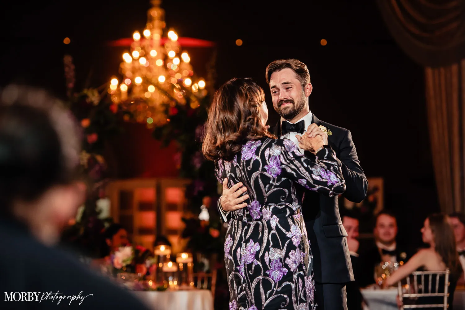 2024-10-05 LC-KE Wedding-LR