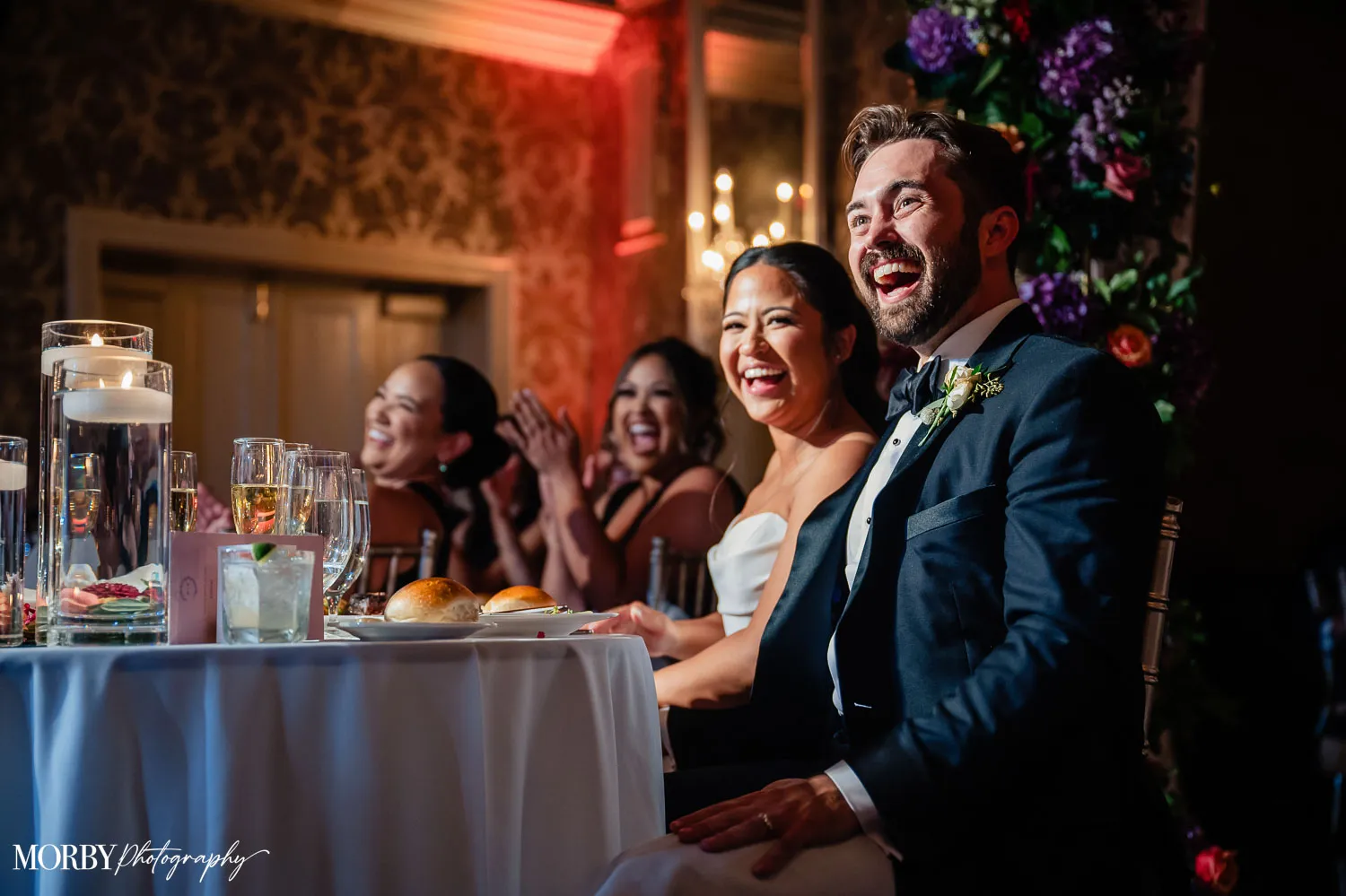 2024-10-05 LC-KE Wedding-LR