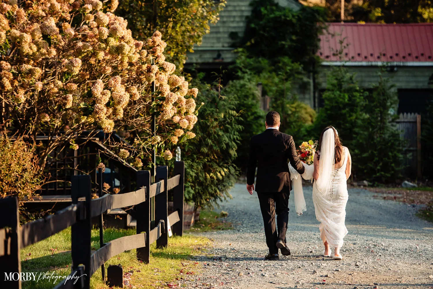 2024-10-11 GL-GM Wedding-LR