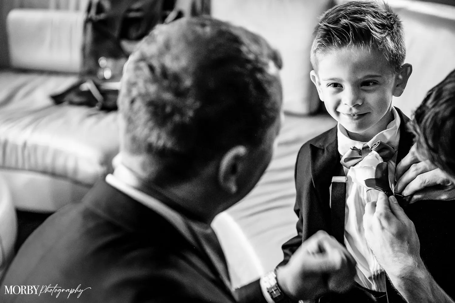 2024-10-13 MC-AA Wedding-AA