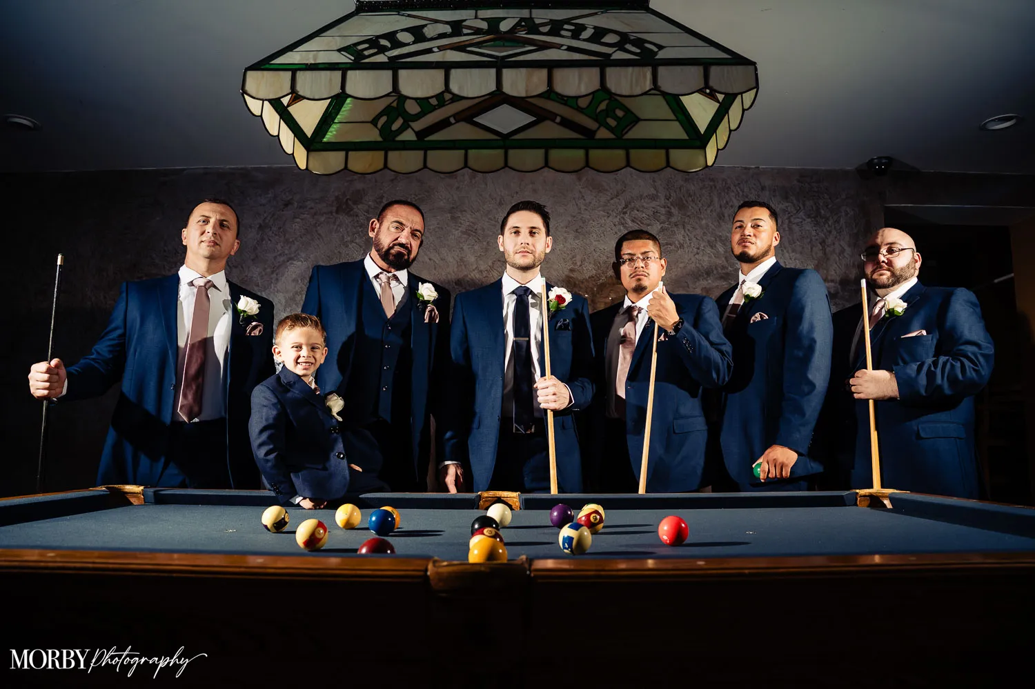 2024-10-13 MC-AA Wedding-AA