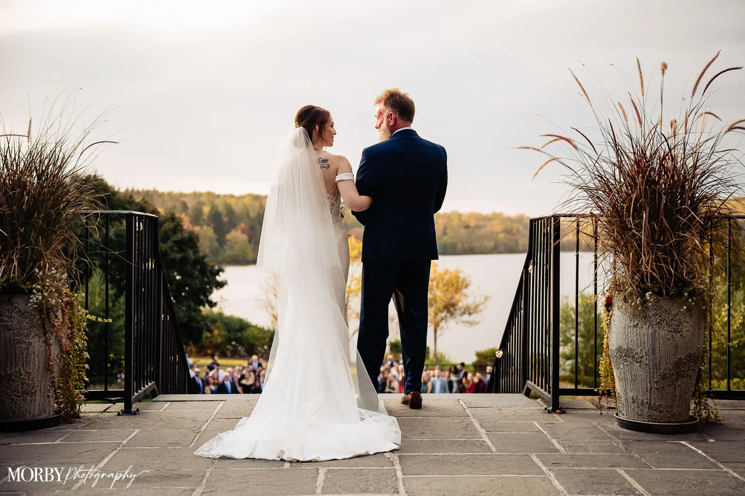 2024-10-13 MC-AA Wedding-AA