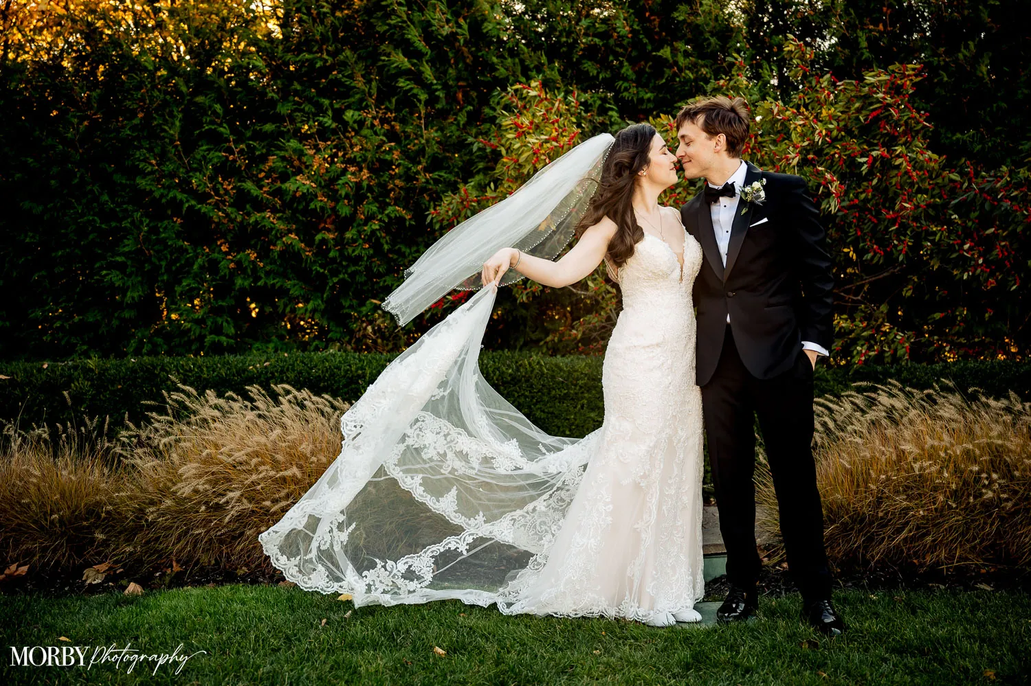 2024-10-26 AH-MB Wedding-LR