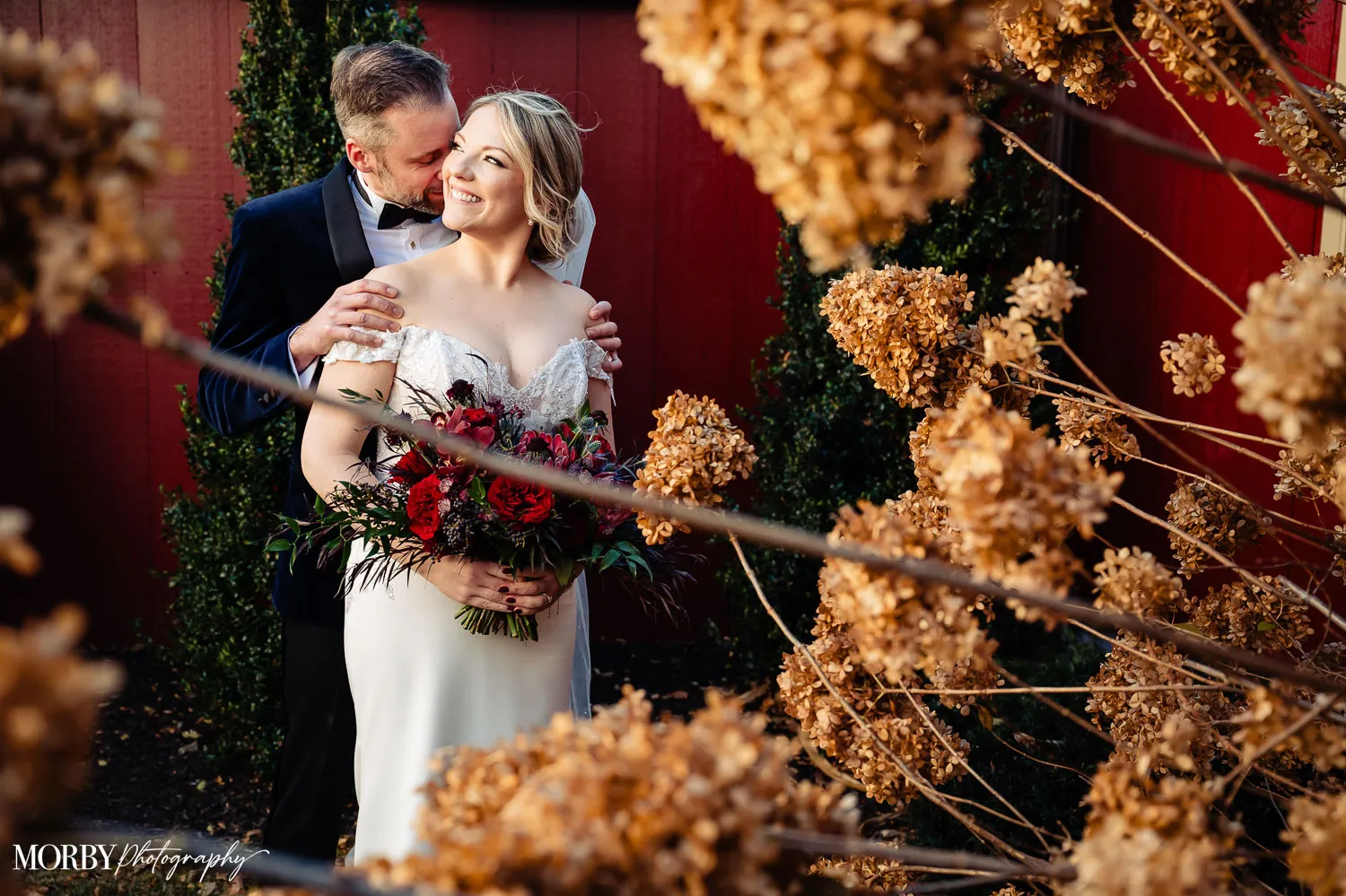 2024-11-16 SM-JM Wedding-LR