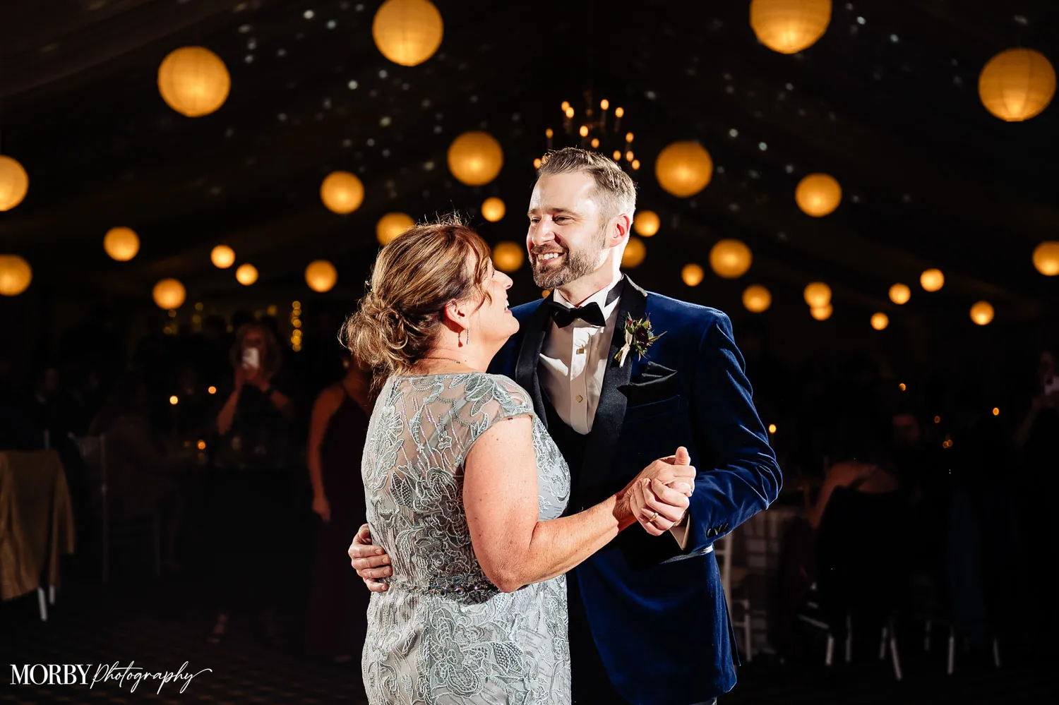 2024-11-16 SM-JM Wedding-LR