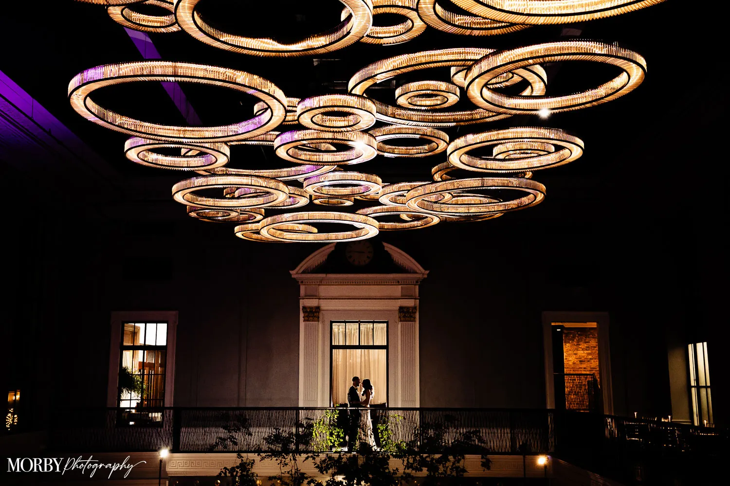 2025-02-14 KC-JM Wedding-LR