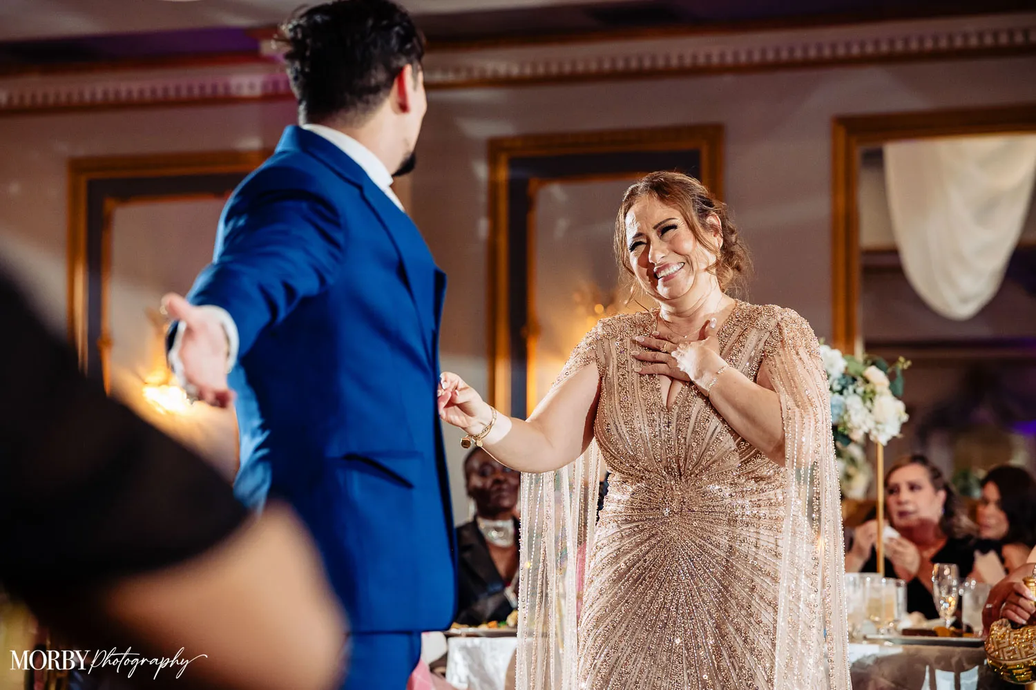 2025-05-25 SA-KB Wedding-LR