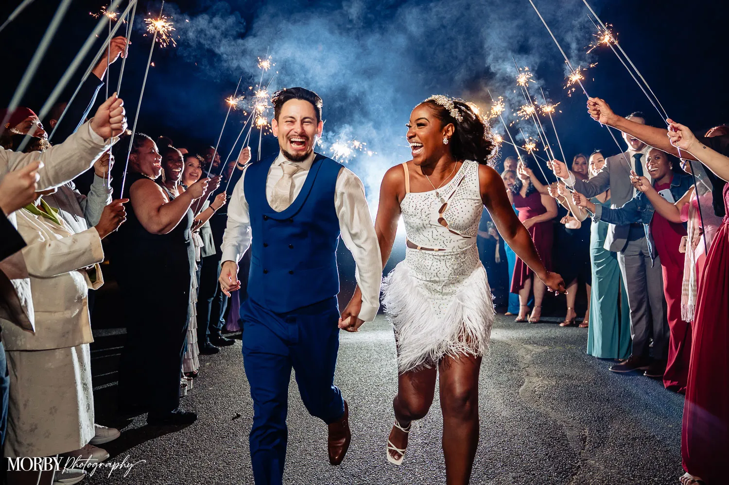 2025-05-25 SA-KB Wedding-LR