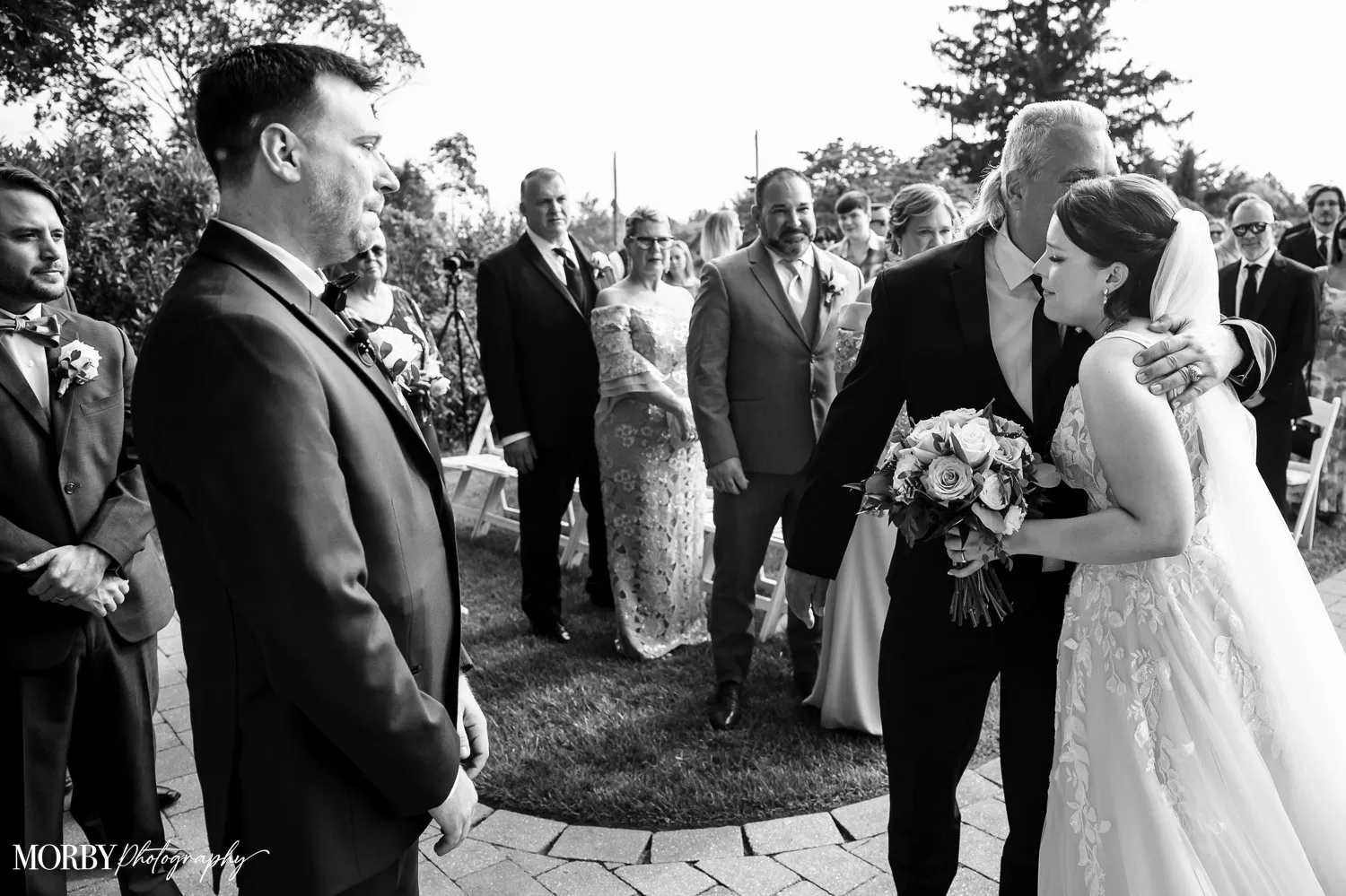 2025-07-13 DB-AN Wedding-LR