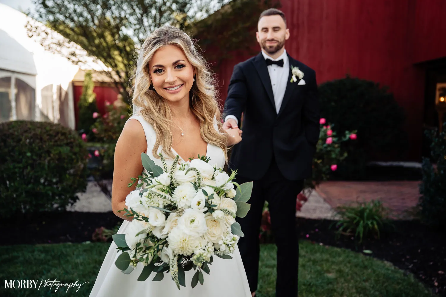 2025-09-26 KR-AR Wedding-LR