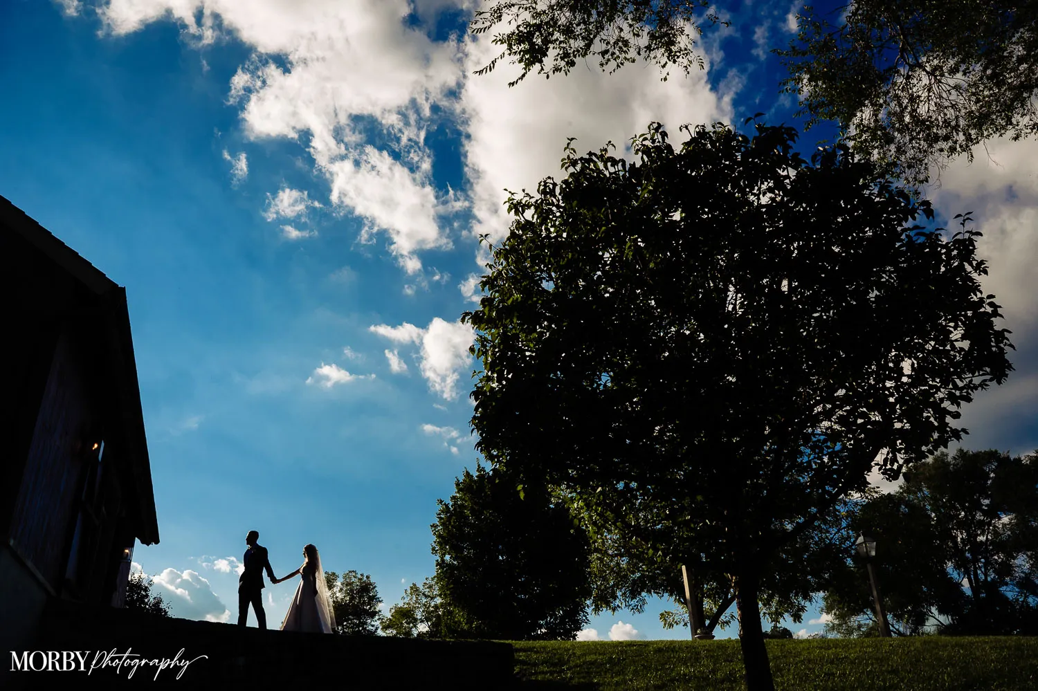 2025-09-26 KR-AR Wedding-LR