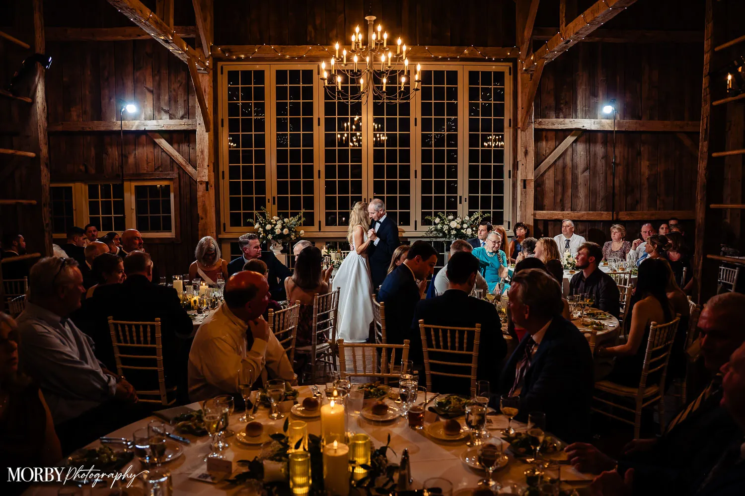 2025-09-26 KR-AR Wedding-LR