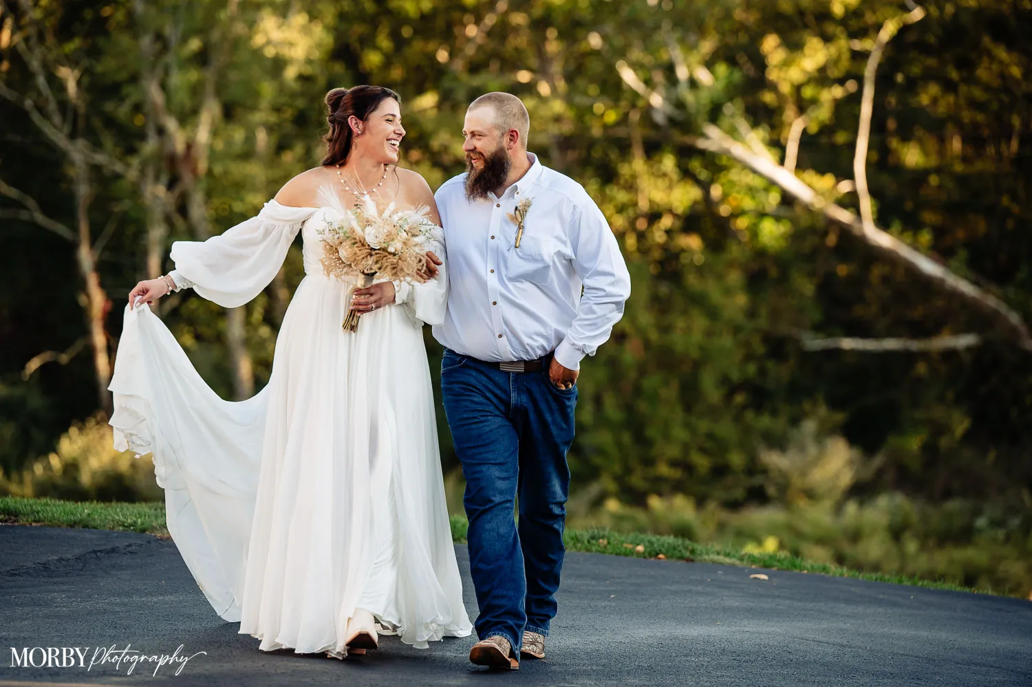 2025-09-28 TG-CS Wedding-LR