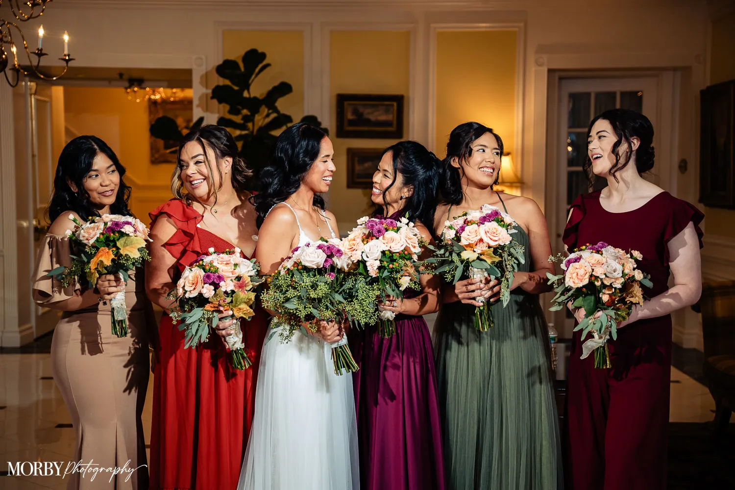 2025-10-12 JM-AG Wedding-LR