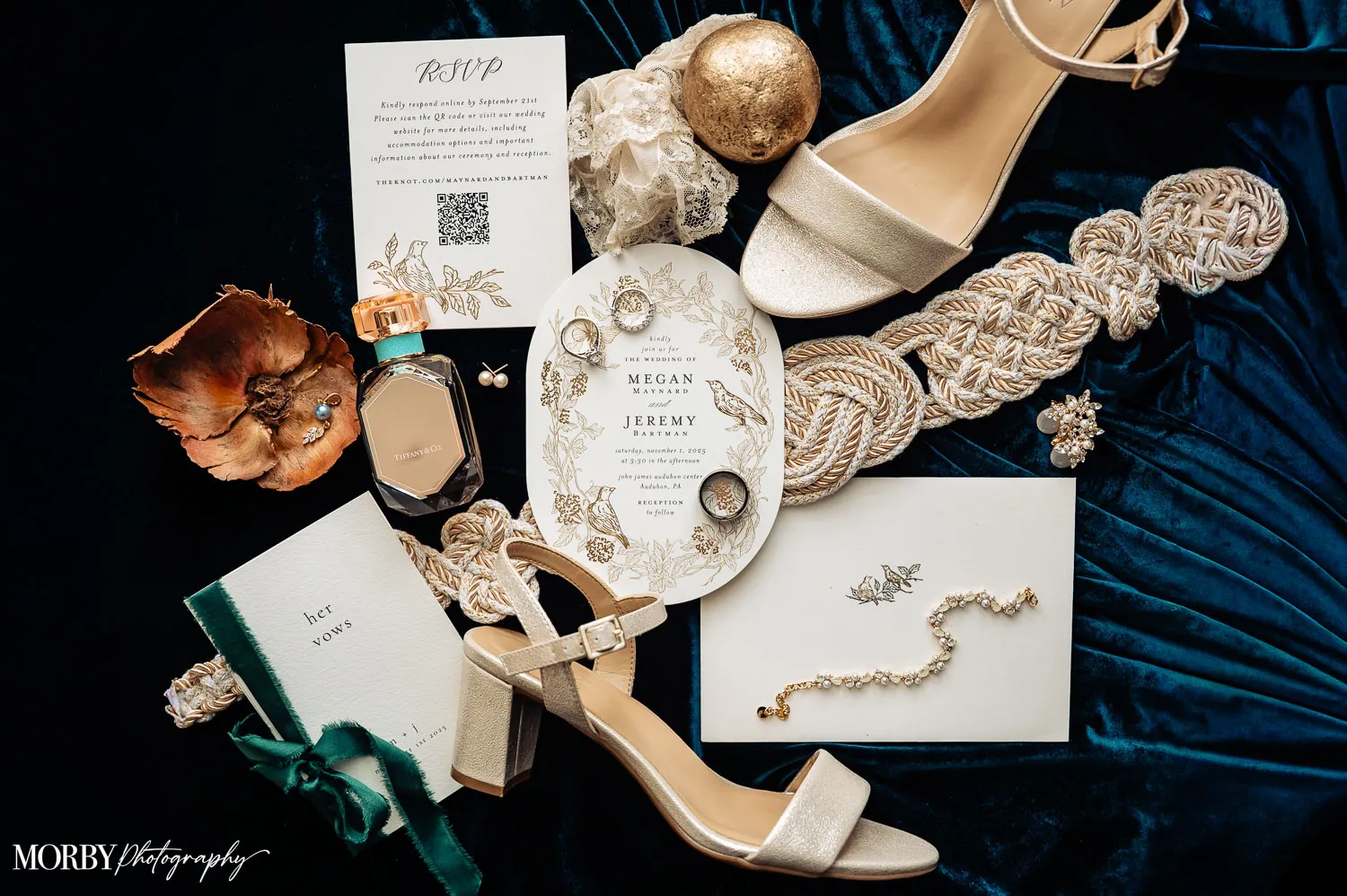 2025-11-01 JB-MM Wedding-LR