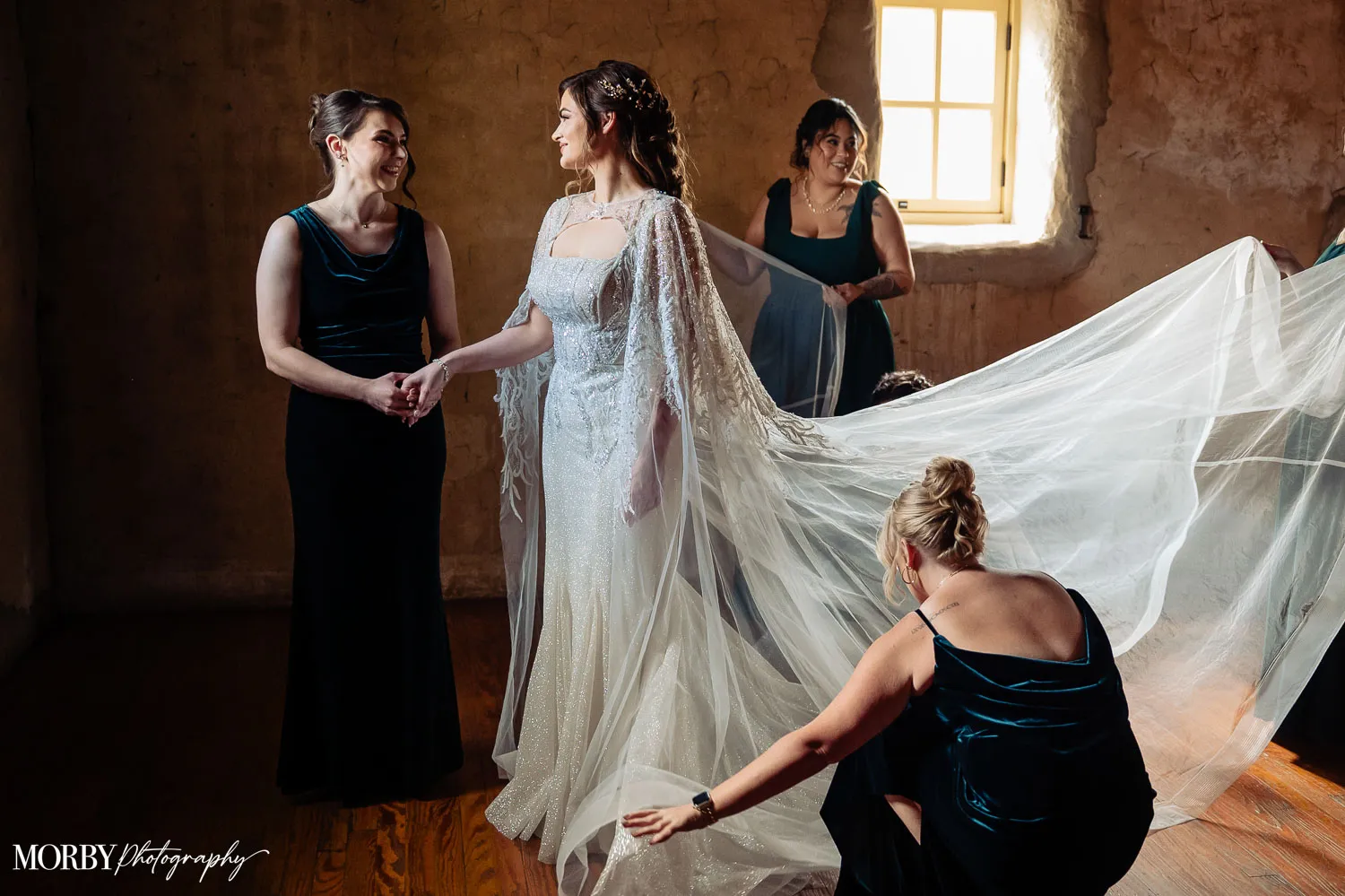 2025-11-01 JB-MM Wedding-LR