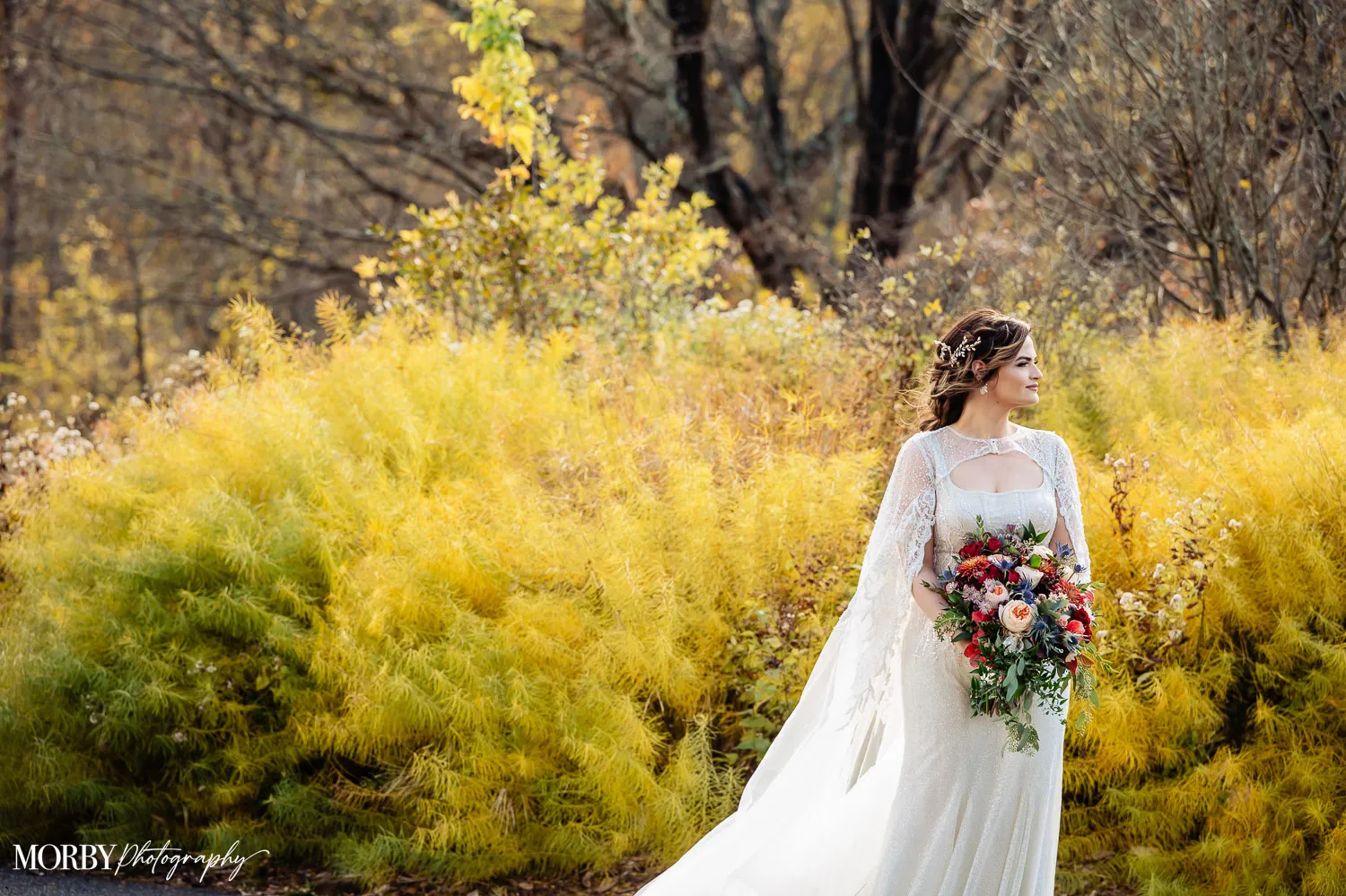 2025-11-01 JB-MM Wedding-LR