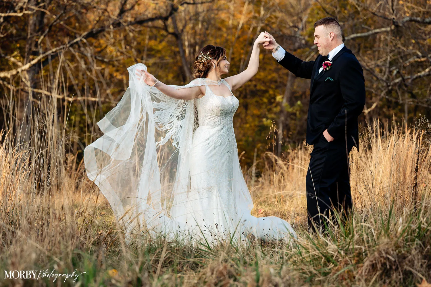 2025-11-01 JB-MM Wedding-LR