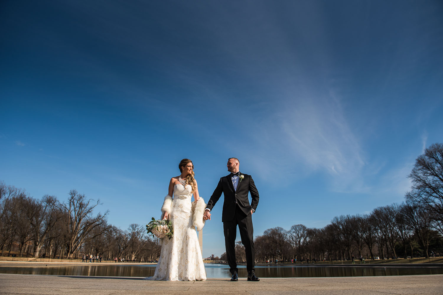 2018-01-27 LR Wedding-0166