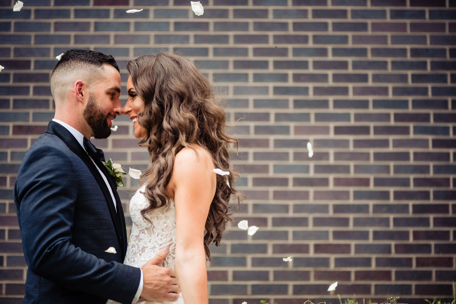 2021-07-17 LR Wedding-1098