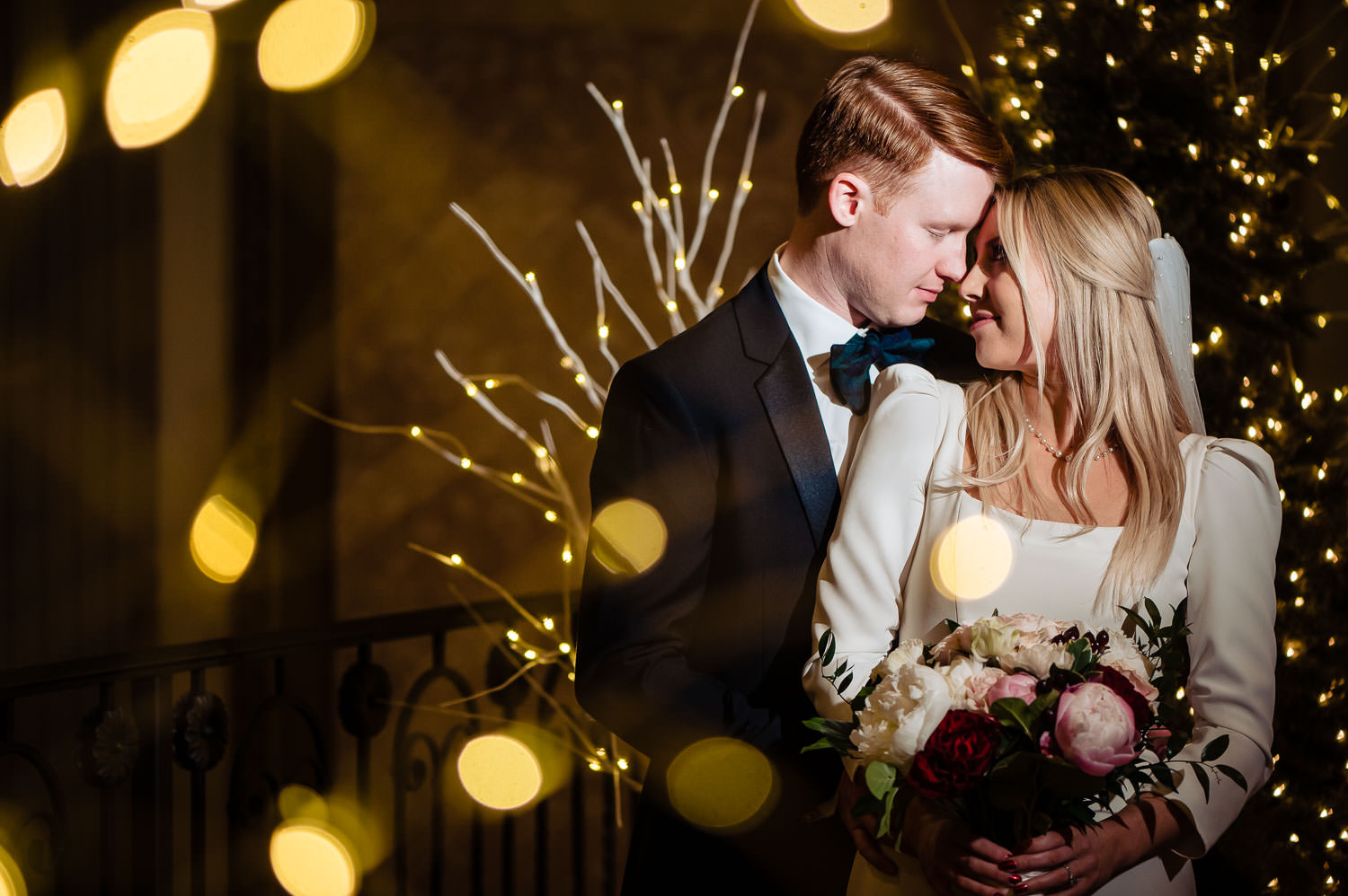 2021-12-31 LR Wedding-1472