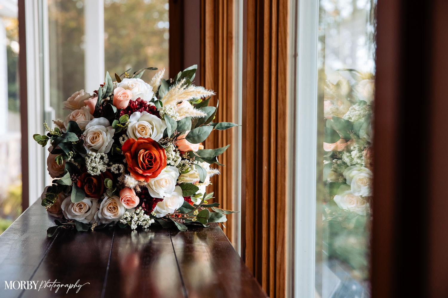 2025-10-18 MR-KD Wedding-CE