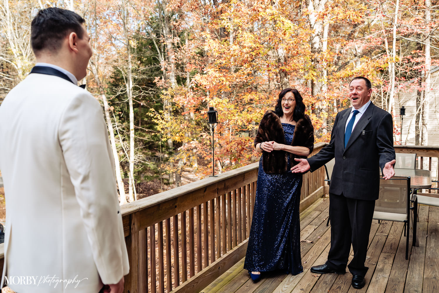 2025-10-18 MR-KD Wedding-CE