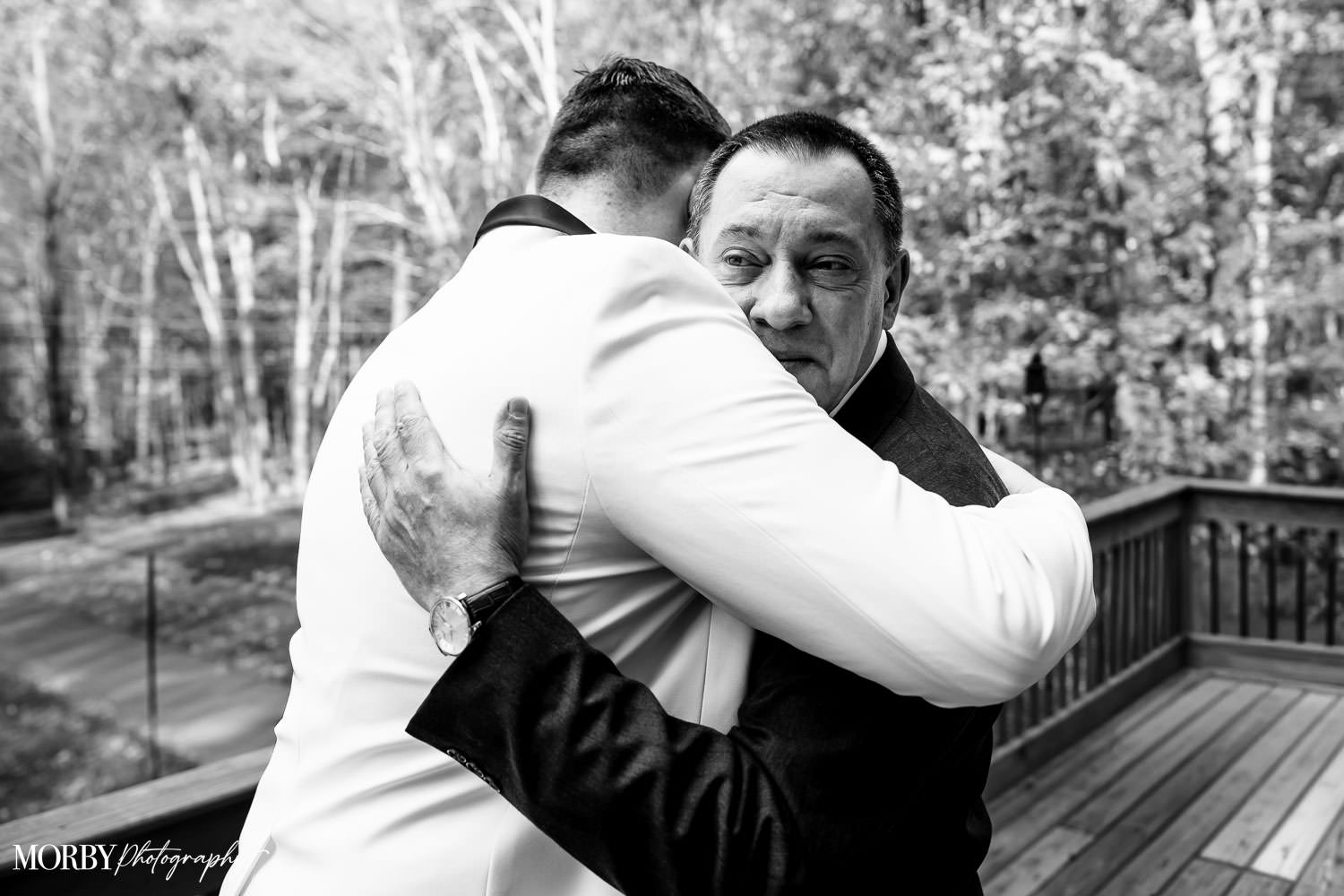 2025-10-18 MR-KD Wedding-CE