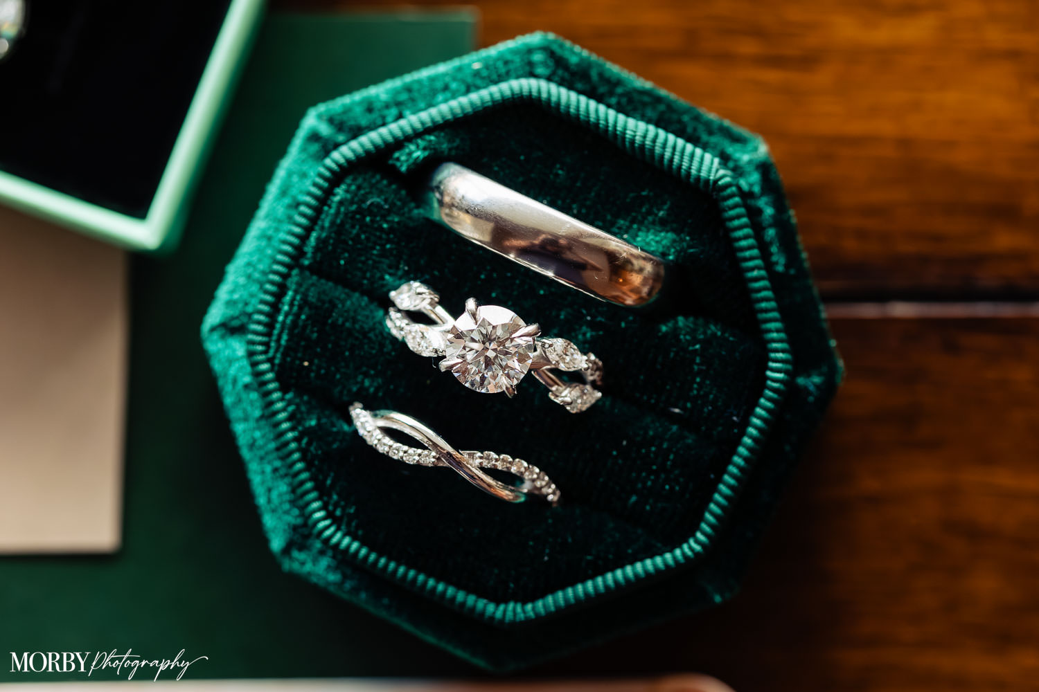 2025-10-18 MR-KD Wedding-CE