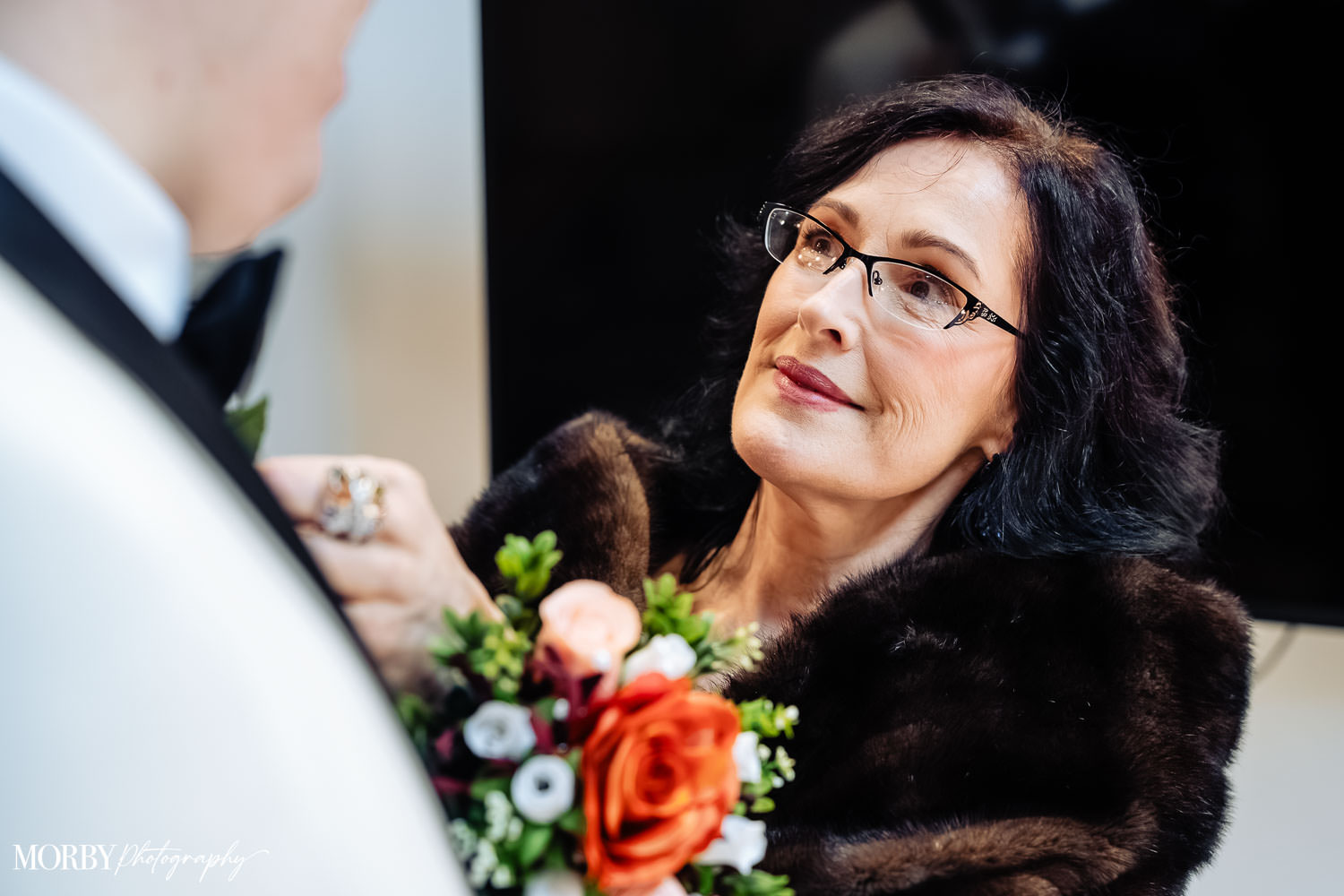 2025-10-18 MR-KD Wedding-CE