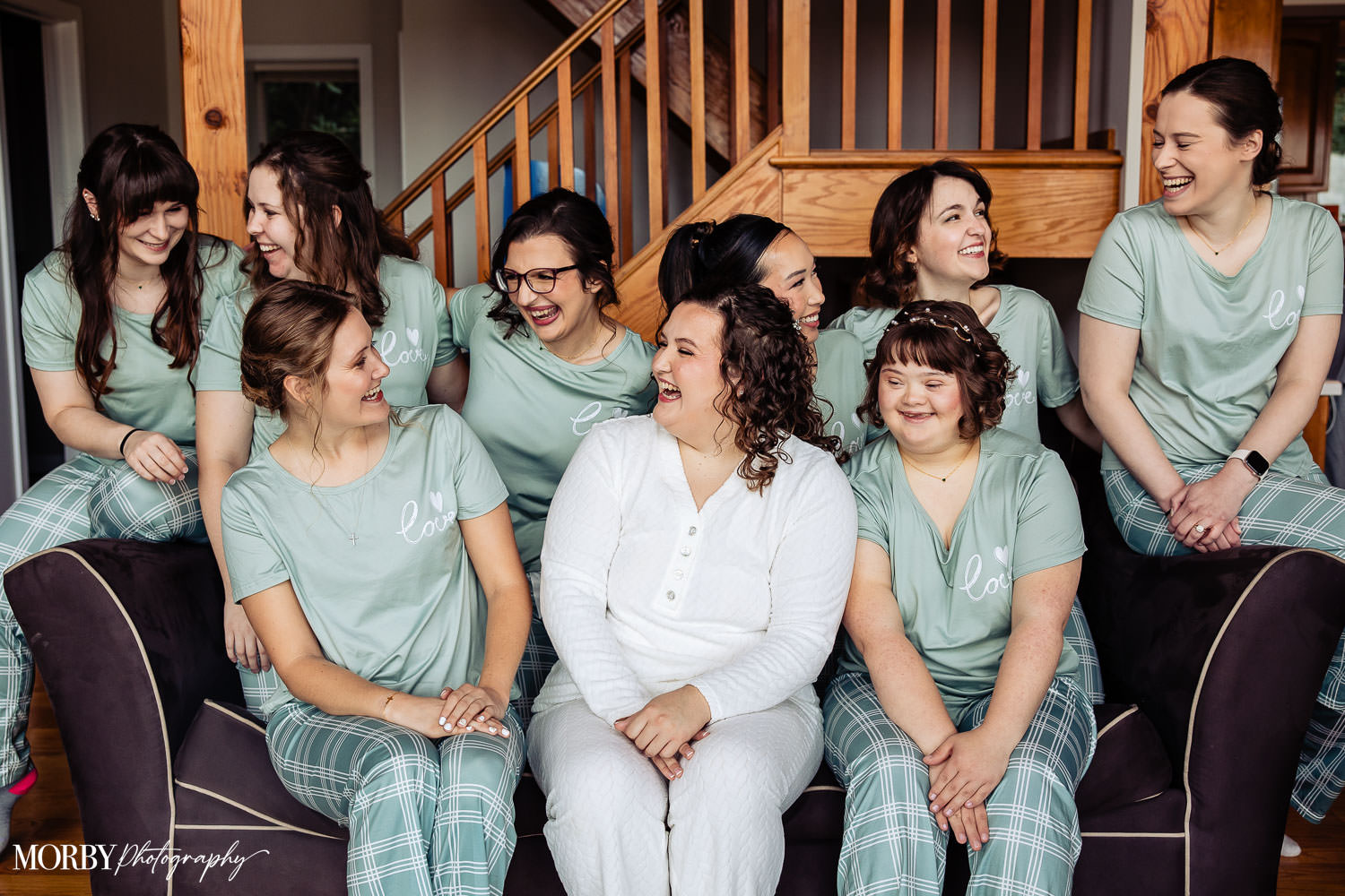 2025-10-18 MR-KD Wedding-CE