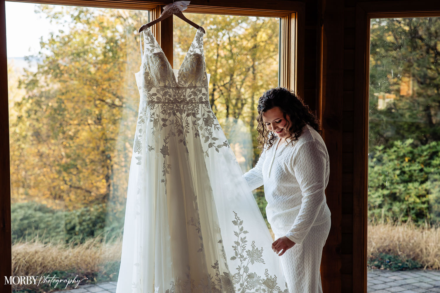 2025-10-18 MR-KD Wedding-CE