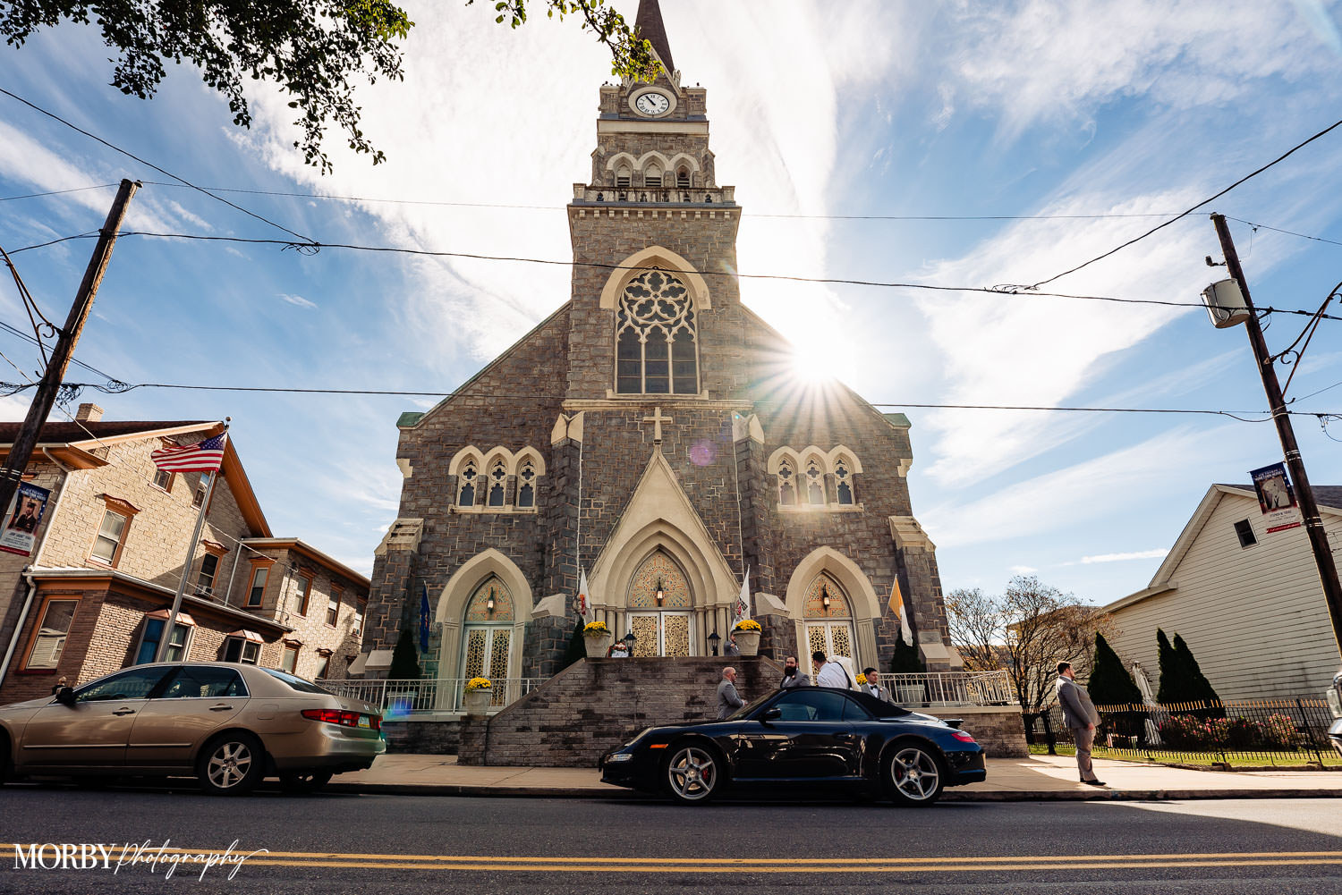 2025-10-18 MR-KD Wedding-CE