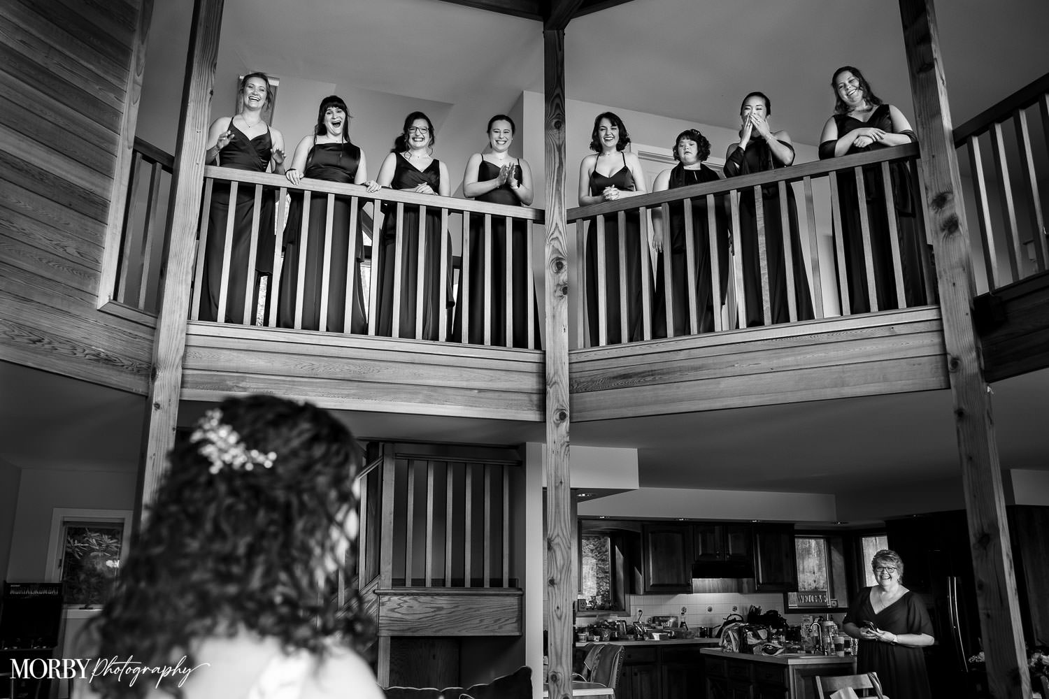 2025-10-18 MR-KD Wedding-CE