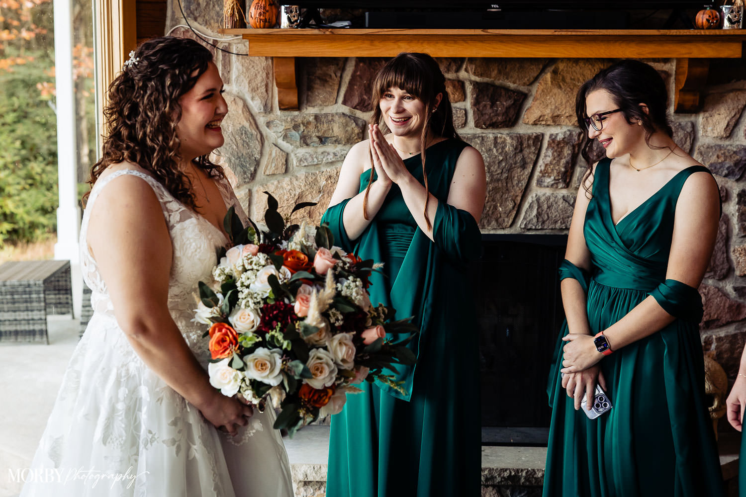 2025-10-18 MR-KD Wedding-CE