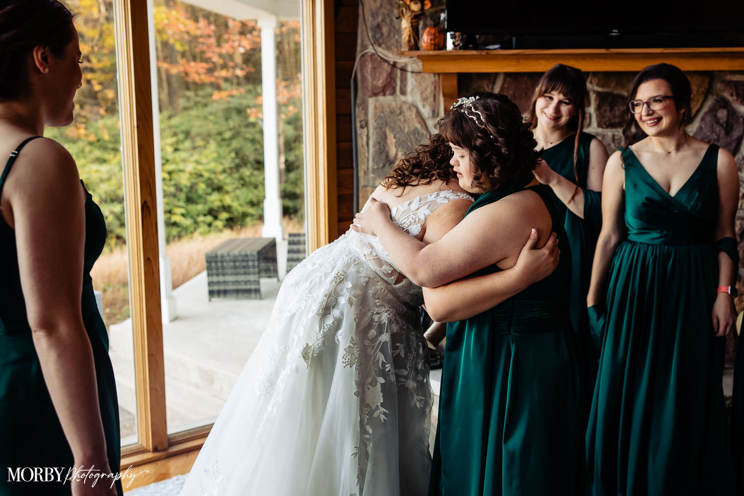 2025-10-18 MR-KD Wedding-CE