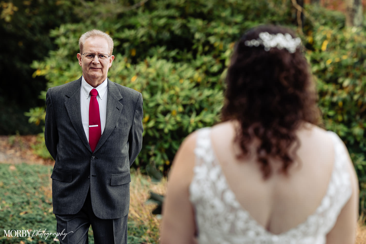 2025-10-18 MR-KD Wedding-CE