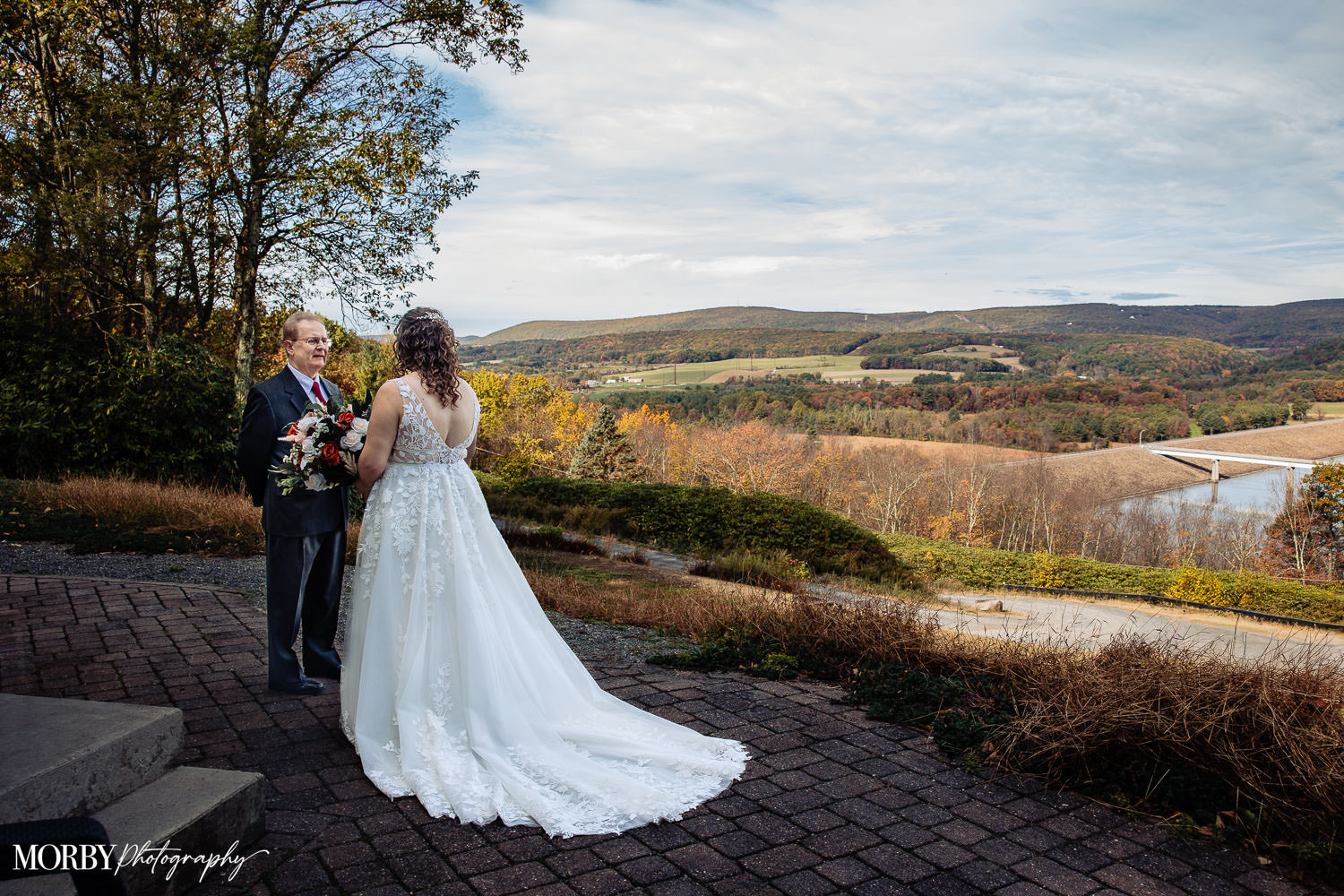 2025-10-18 MR-KD Wedding-CE