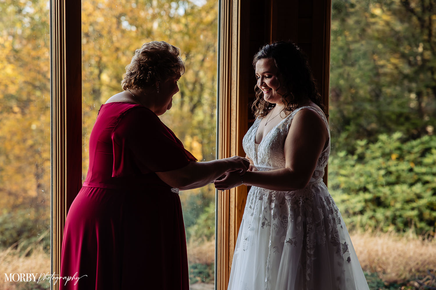 2025-10-18 MR-KD Wedding-CE