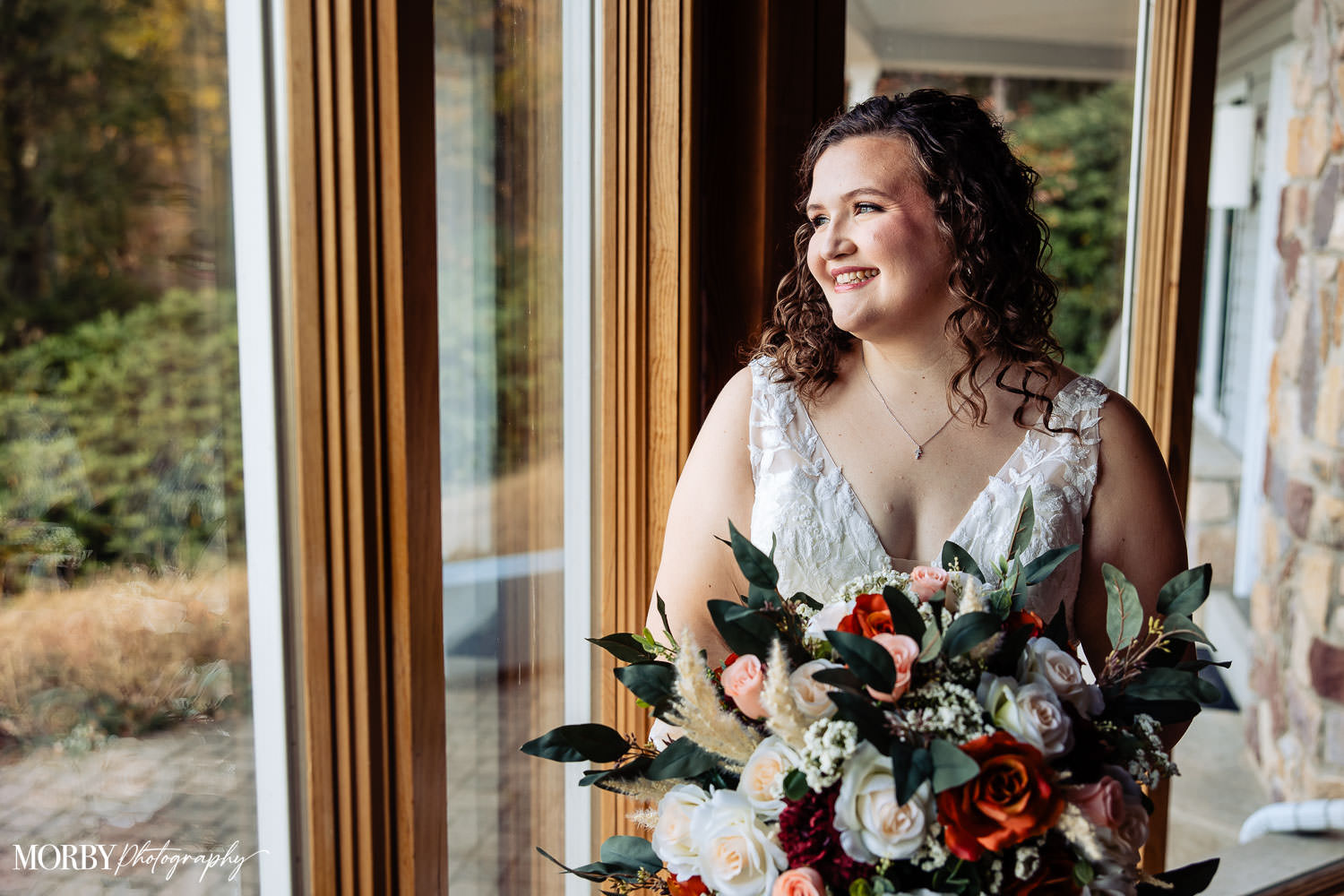 2025-10-18 MR-KD Wedding-CE