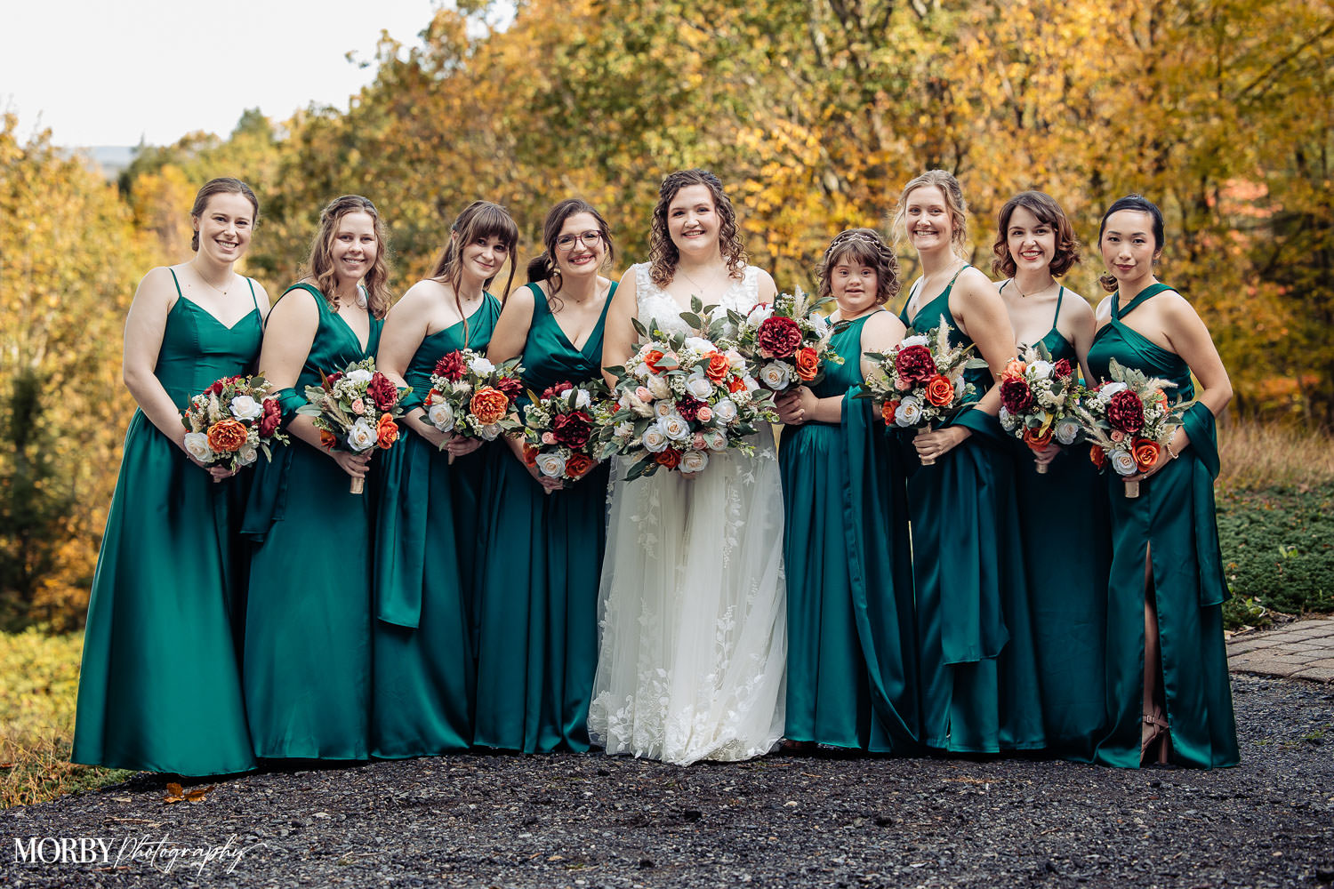 2025-10-18 MR-KD Wedding-CE