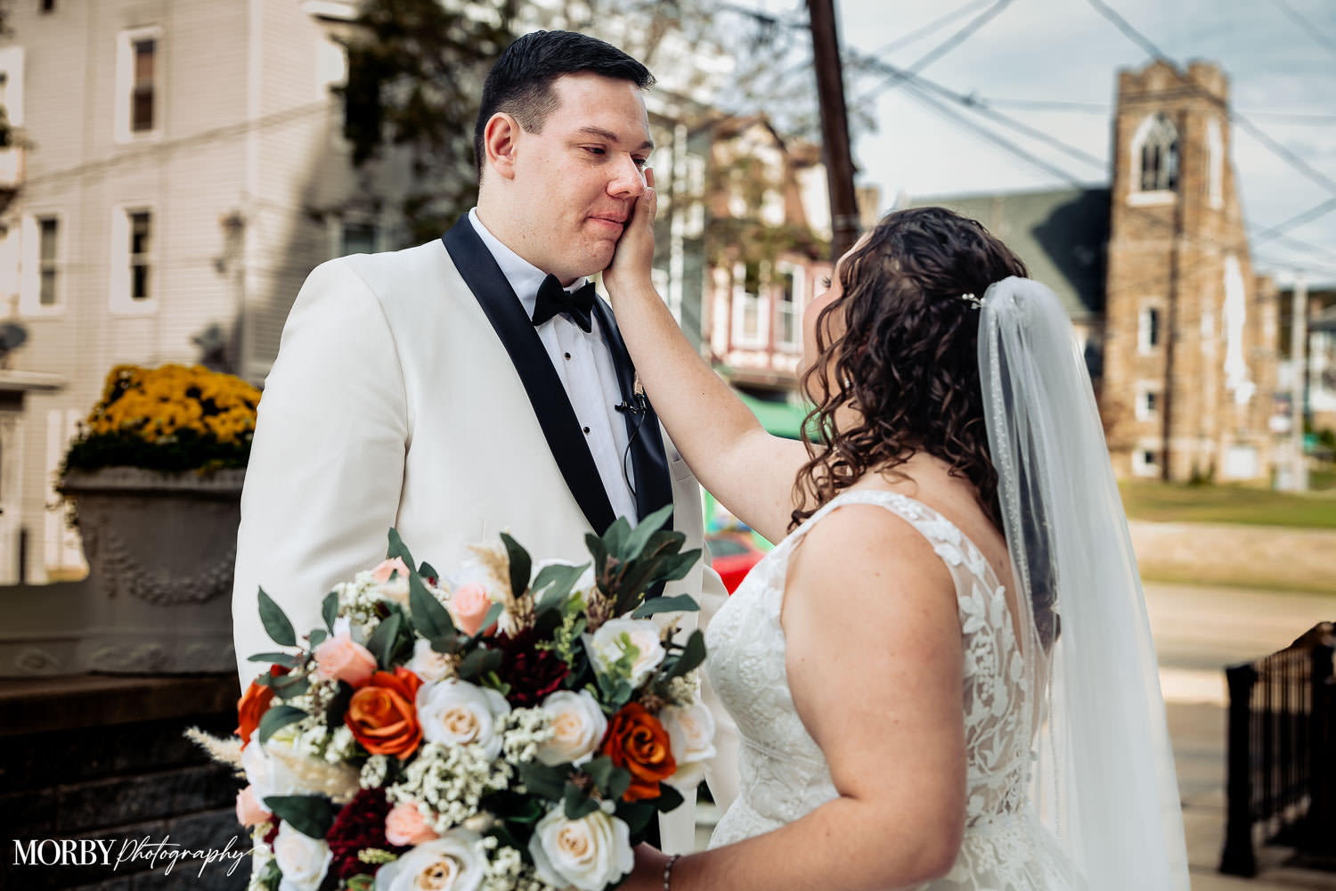 2025-10-18 MR-KD Wedding-CE