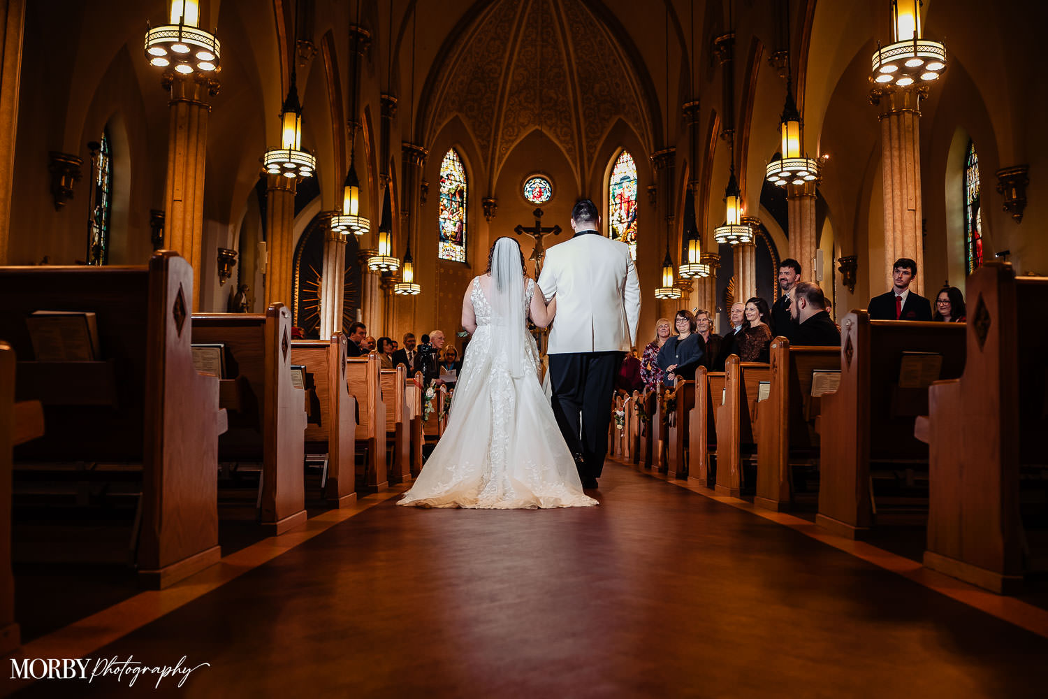 2025-10-18 MR-KD Wedding-CE