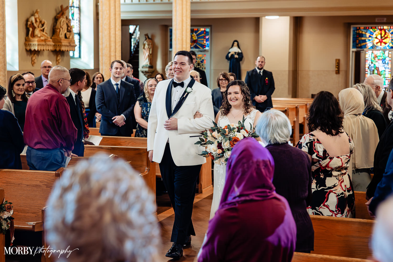 2025-10-18 MR-KD Wedding-CE