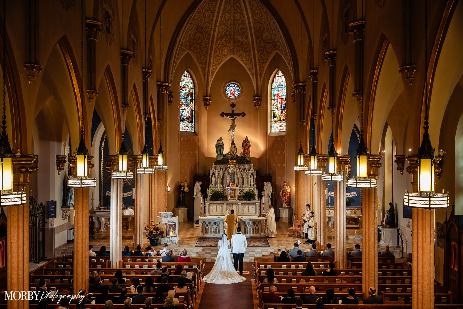 2025-10-18 MR-KD Wedding-CE