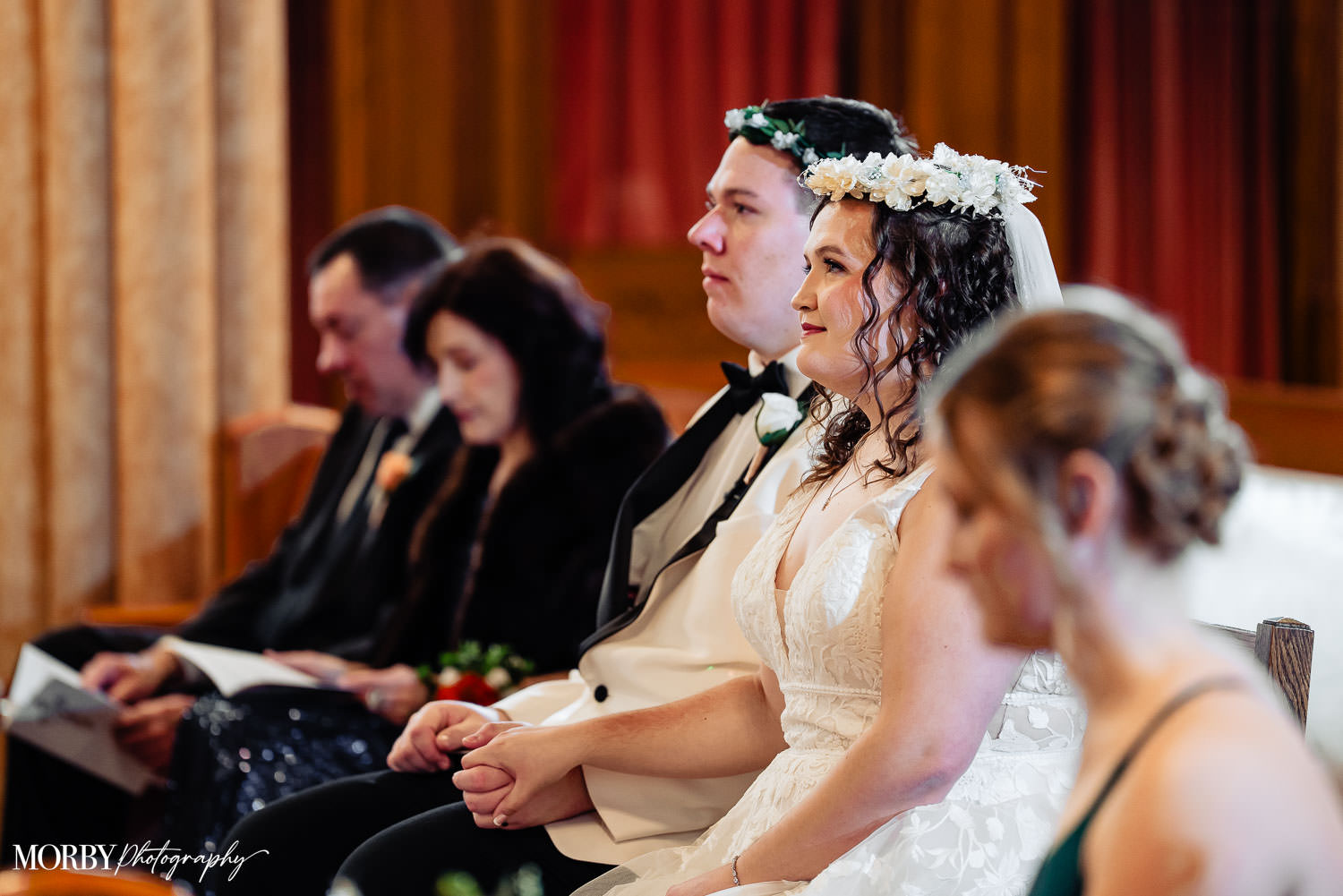 2025-10-18 MR-KD Wedding-CE