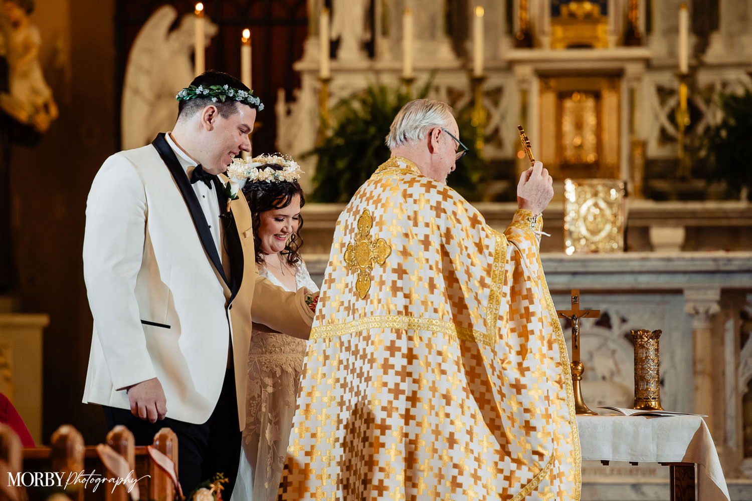 2025-10-18 MR-KD Wedding-CE